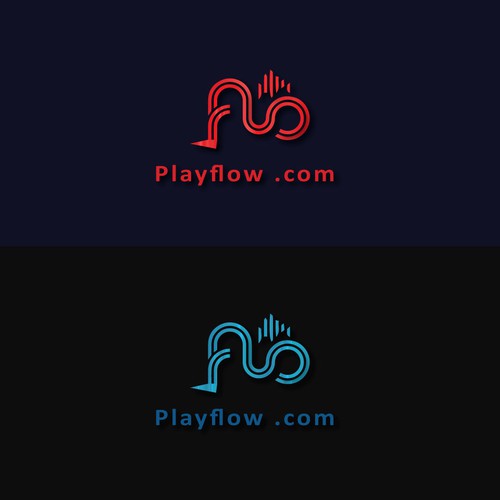 logo design contest entry