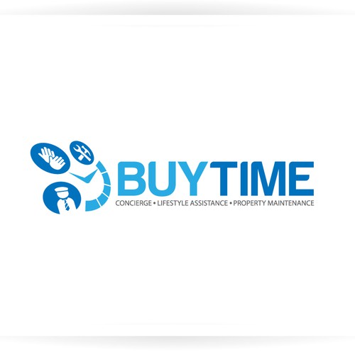 BuyTime