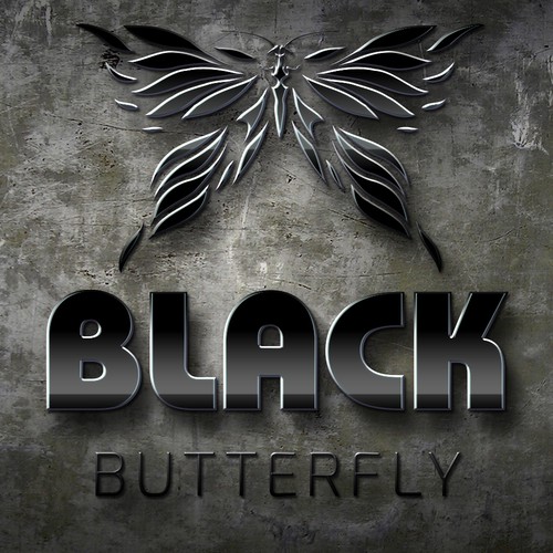 Creative logo design