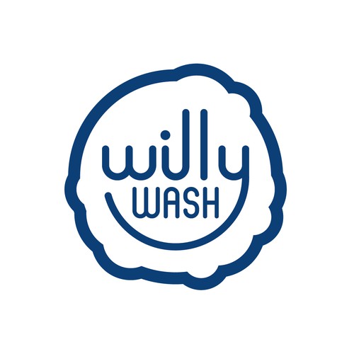 Willy Wash