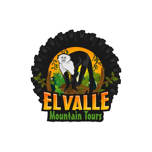 EL VALLE mountain tours