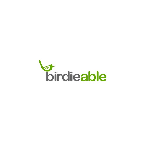 a new golfing website that has cutting edge product information for the accomplished golfer