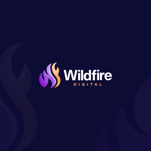 Wildfire