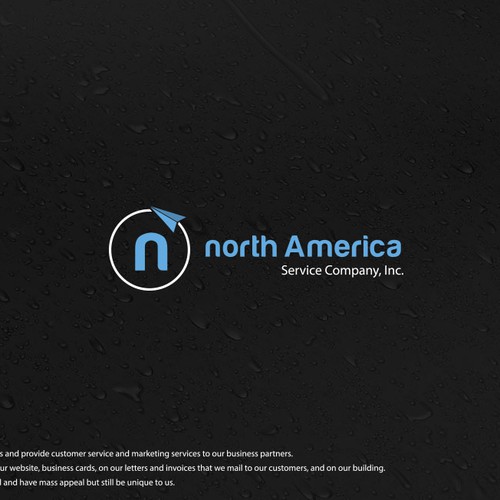 Help us create a cool new logo and brand identity!