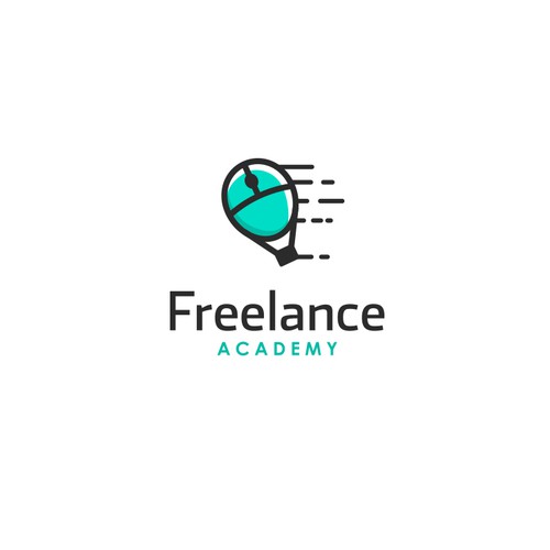 Freelance Academy 