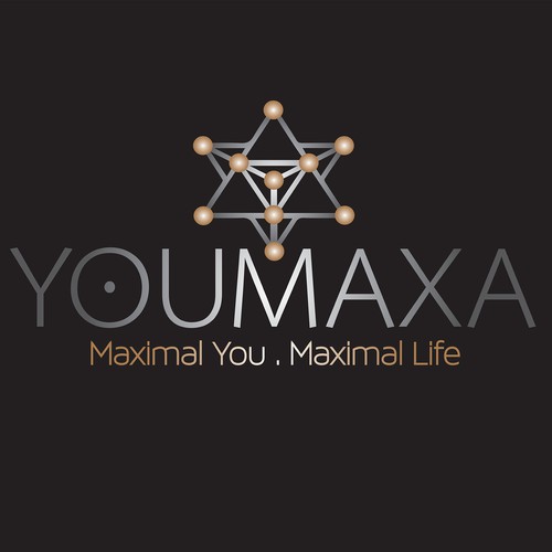 YouMaxa