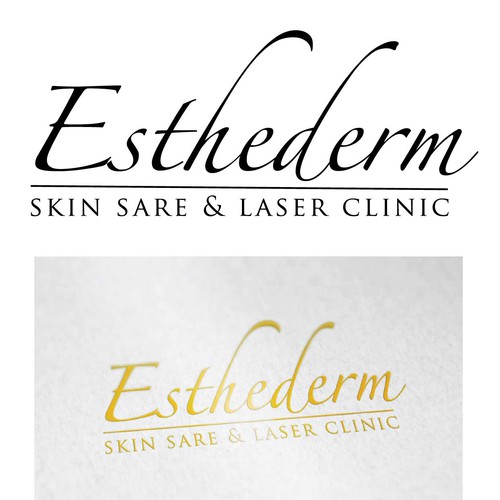 esthederm beauty clinic