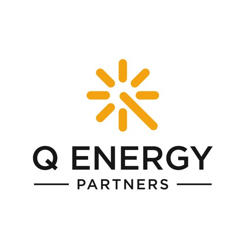 Q ENERGY