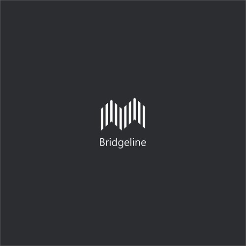 Bridgeline