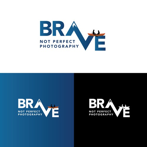 Brave Photography