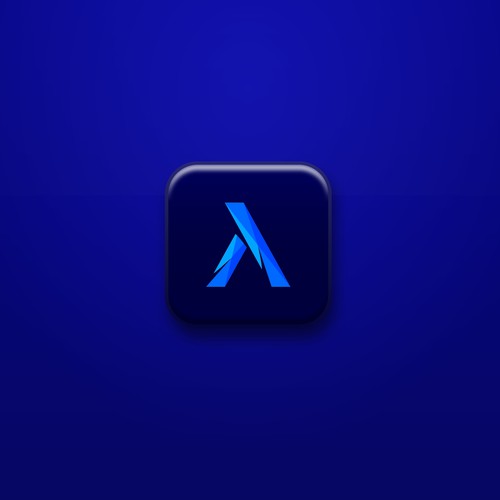 Alpoko Logo