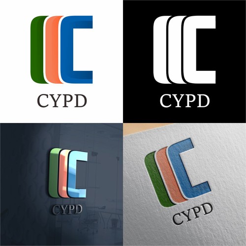 cypd