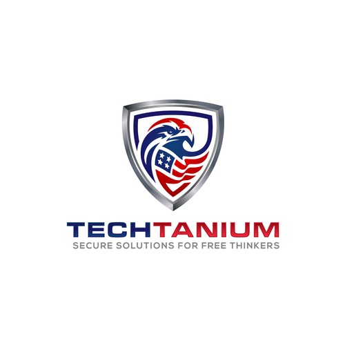 Techtanium Secure Solution