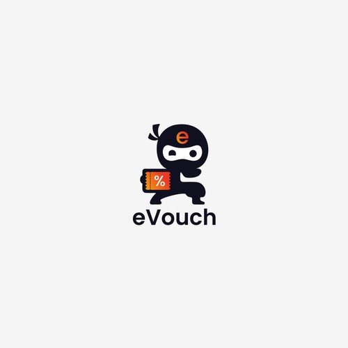 eVouch