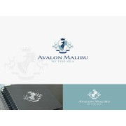 Reviewed design