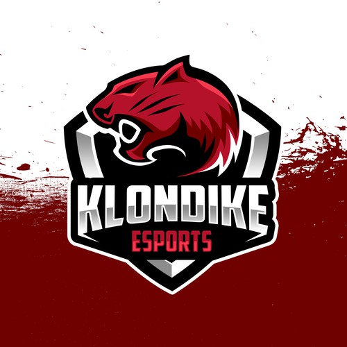 LOGO ESPORT