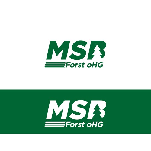 MSB