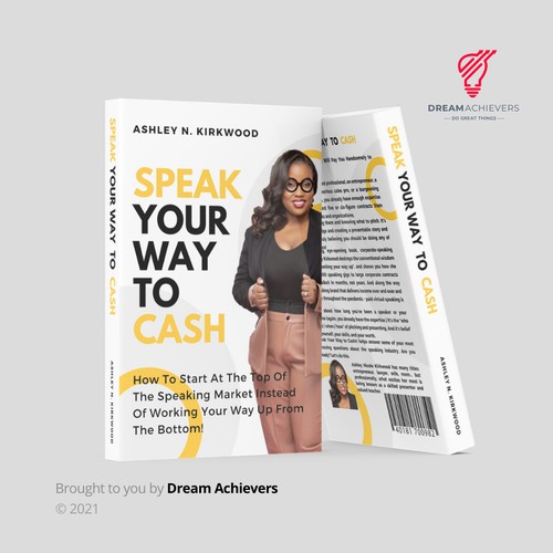 Speak Your Way to Cash