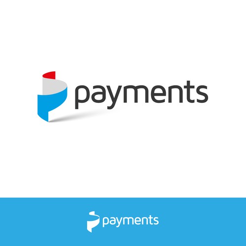 Logo for person-to-person payments service