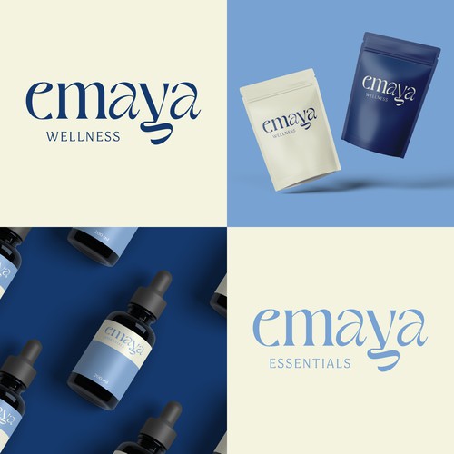 Emaya Wellness & Essentiasl