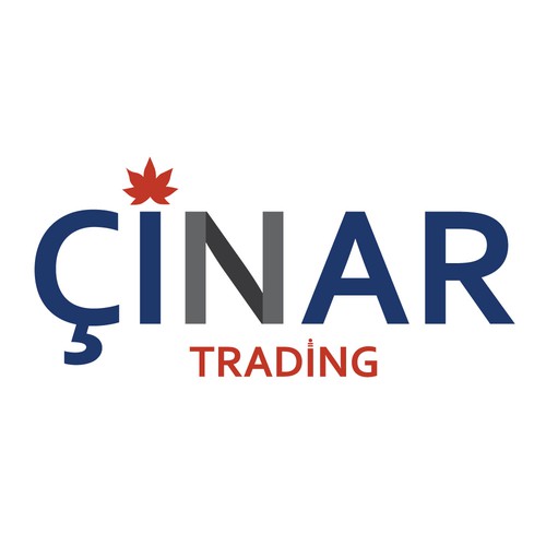 Cinar Logo