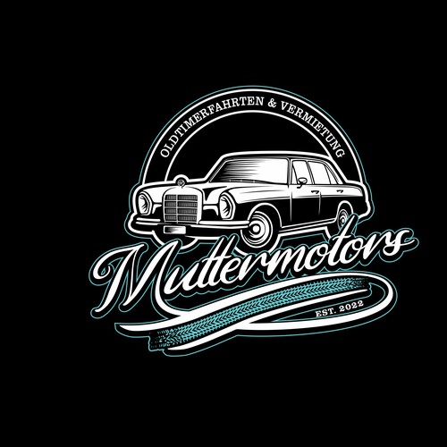 Muttermotors
