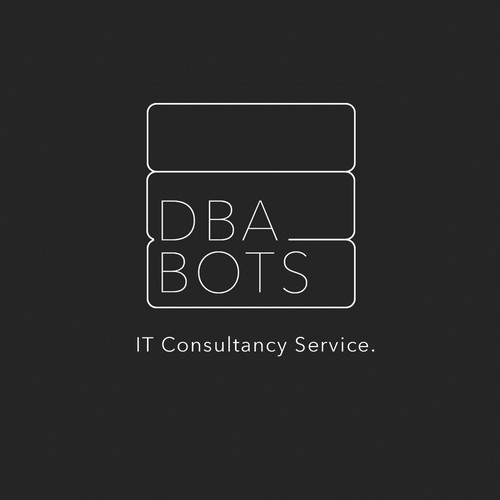 DBA Bots