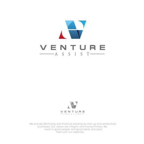venture