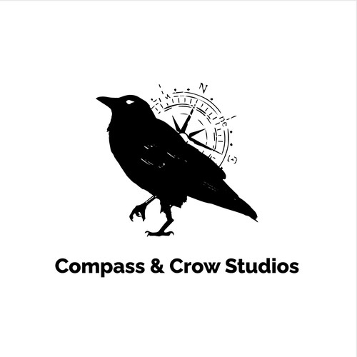 Compass & Crow Studios