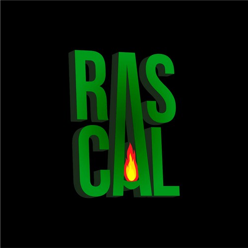 RASCAL