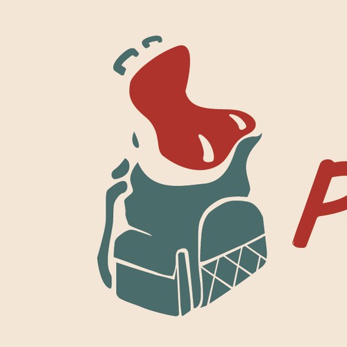 PACKHIPPO