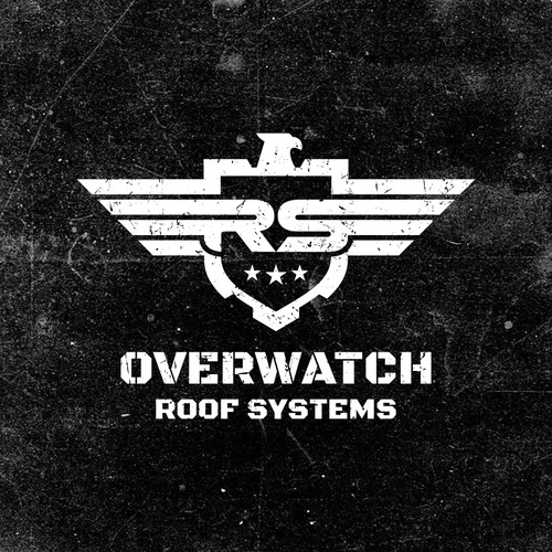 commercial roofing company