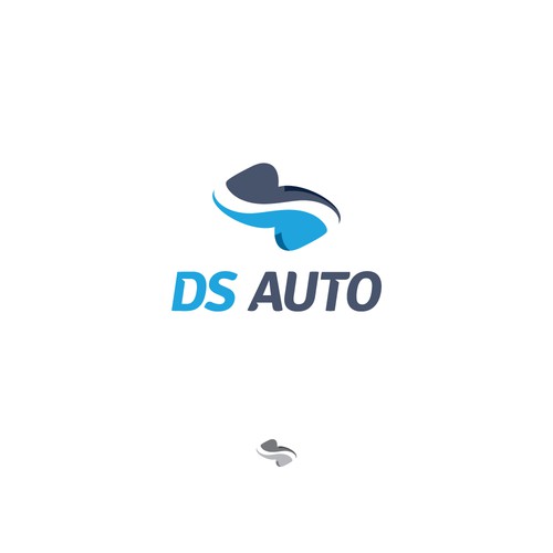 DS Auto