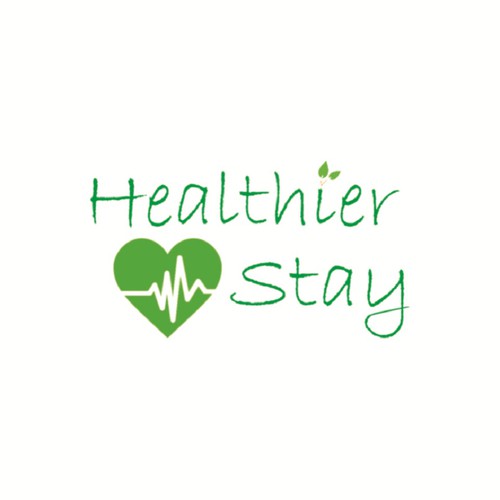 heathier stay