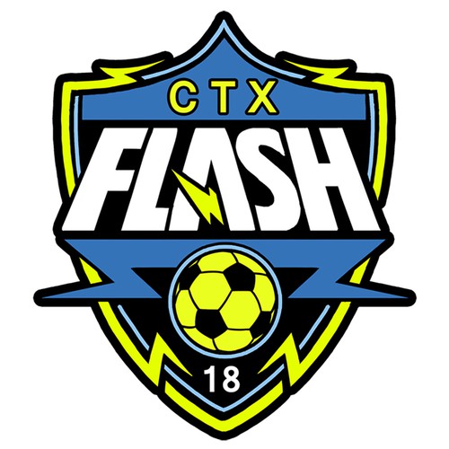 CTX Flash