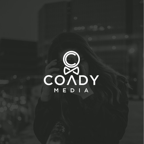 Coady Media