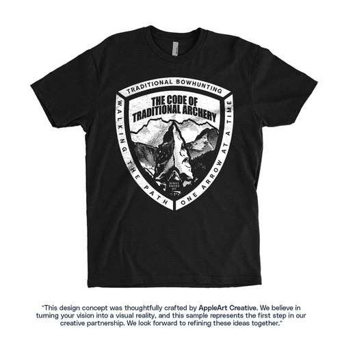 NEW SAMPLE FOR OFFERING