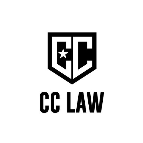 CC LAW