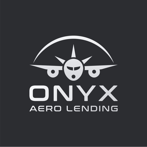 Logo Design Contest Entry.