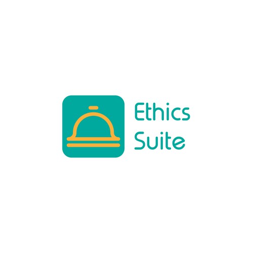 logo for ethics and compliance tracking and reporting company