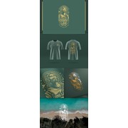Reviewed design
