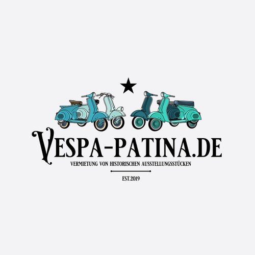 vespa-patina.de