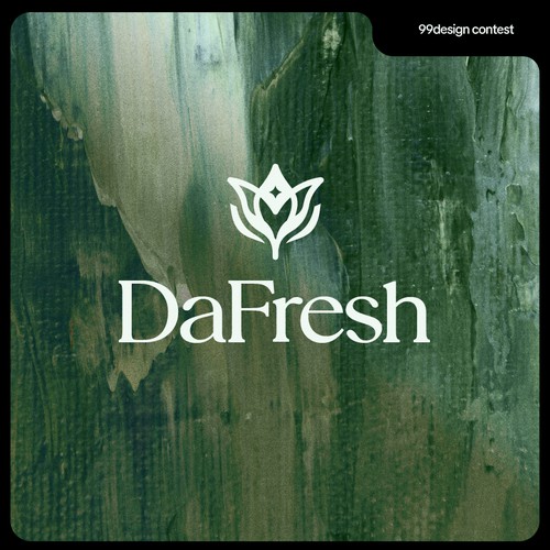 DaFresh