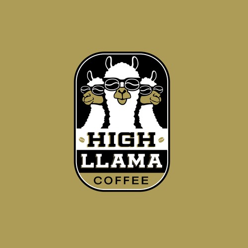 Coffee logo