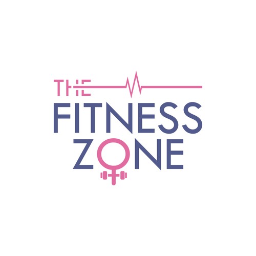 The Fitness Zone
