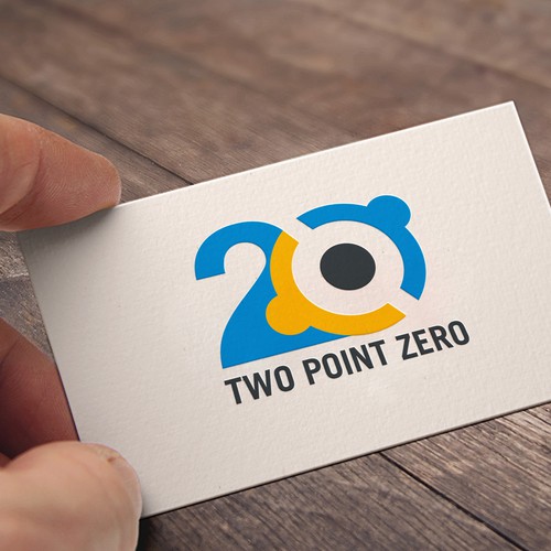 Two Point Zero 