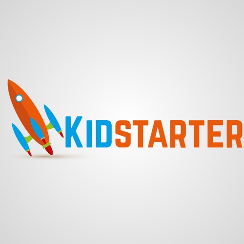 Kidstarter- International crowdfunding platform empowering youth