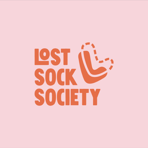 Lost Sock Society