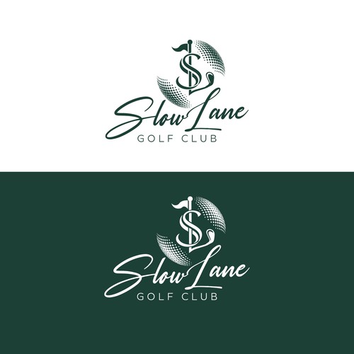 Slow Lane