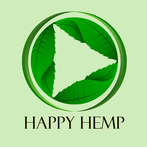 Happy Hemp